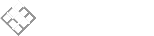 鈴木建具店ロゴ