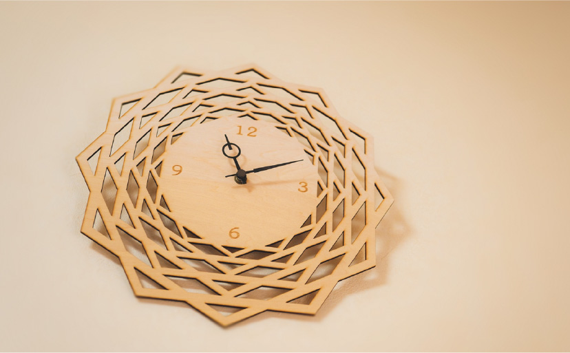 建物にマッチした建具のご提案